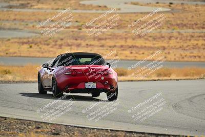 media/Dec-08-2024-Extreme Speed (Sun) [[1809d52206]]/Purple Group/Session 1 (Turn 2)/